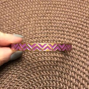 Alex and Ani cuff bracelet